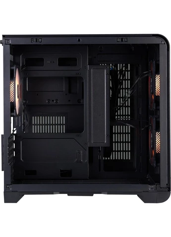 Корпус VT5-BK-3F7 1STPLAYER (395234660)