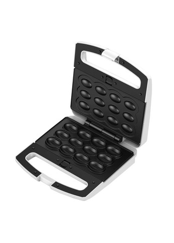 Бутербродница LSM-5104 Liberton (341702511)