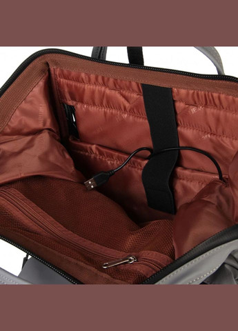 Женский Рюкзак 1884-01 Himawari (302894009)