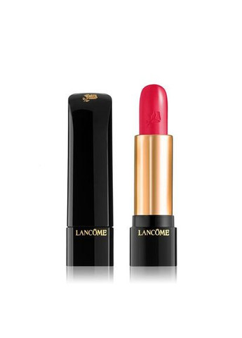 Помада Lancôme LAbsolu Rouge 80 Ans Limited EditionROUGE IMPATIENCE-One Size Lancome (278773705)