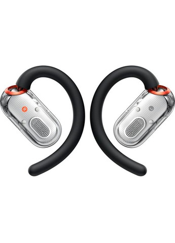 Гарнитура SoundCore V40i White (A3878G21) Anker (353835164)