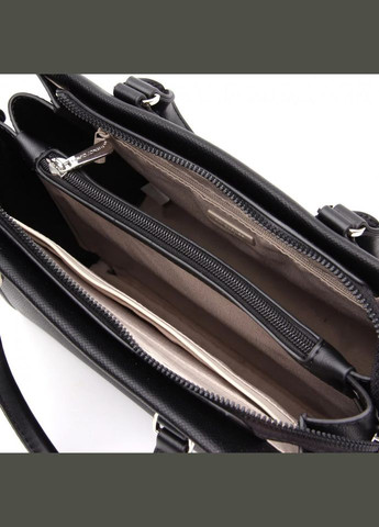 Сумка Тоут из эко-кожи | 7654 | Женская сумка | Деловая Сумка David Jones (335353801)