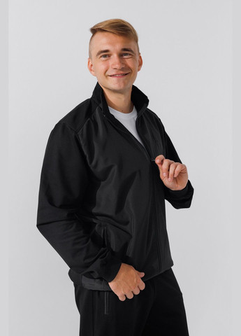 Спортивний костюм чоловічий TK0022 (2000990625885D) shop (2000990625885) Escetic Прямі (315981058)