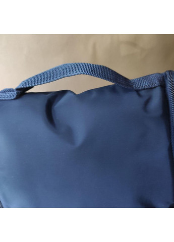 Водонепроникна сумка для засобів догляду з гачком "Travel to go" No Brand (369394830)