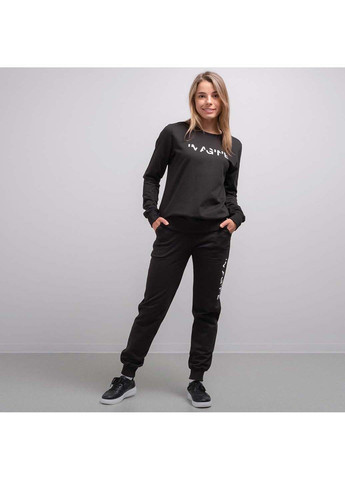 Штани жіночі спортивні Fashion (297993488)