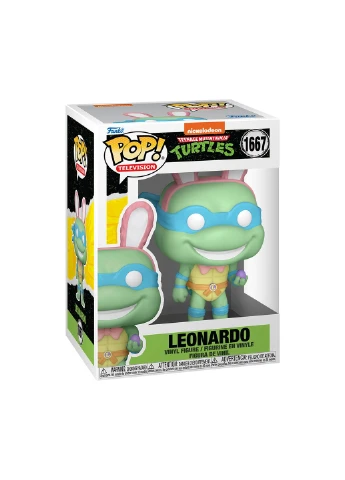 Игровая фигурка Funko (384293164)