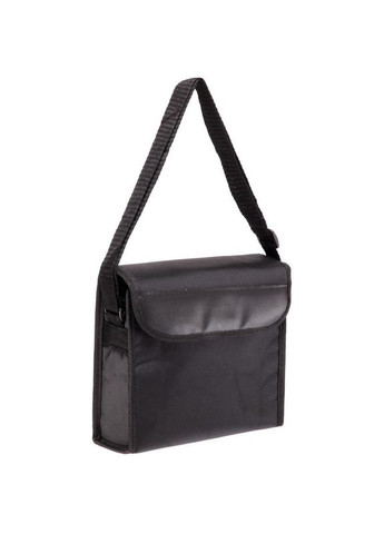 Бінокль 8х40 (пластик, скло, PVC-чохол, чорний) (AXT1136-S) Comet (361435236)