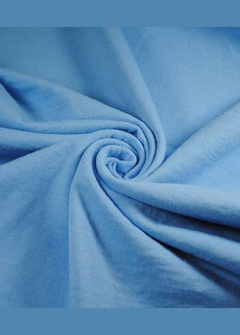 Футболка женская Valueweight lady-fit Черный (061372036L) Fruit of the Loom - (311607267)