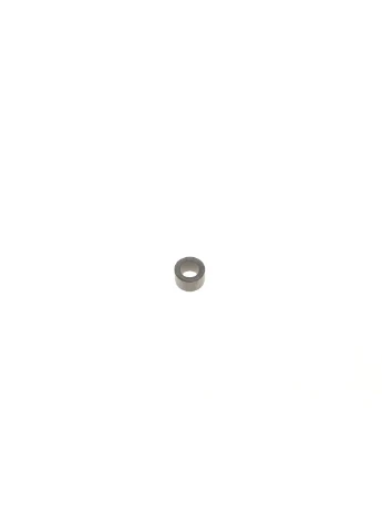 Фільтр палив. NISSAN; OPEL; RENAULT (вир-во ) 1457431724 Bosch (366125602)