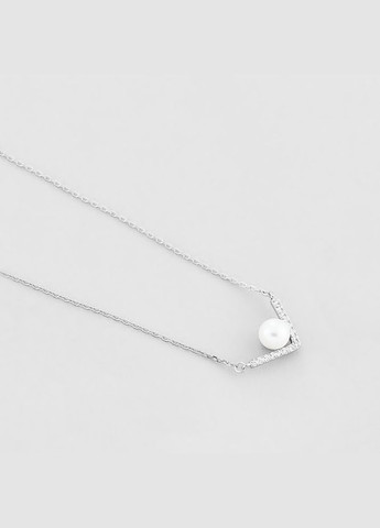 Підвіска Перлинний блиск Minimal (340096748)