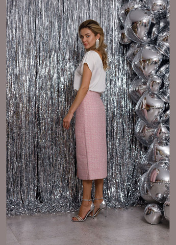 Спідниця Парада (296758517)