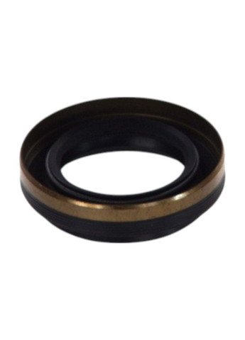 Сальник півосі Меріва А 1.3 1.4 1.6 1.7 1.8 (HP200 533) Topran (369955620)