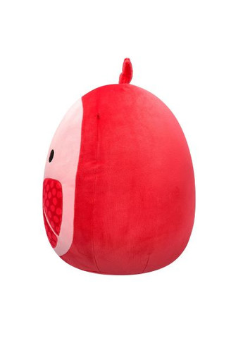 Мягкая игрушка (SQCR07047) Squishmallows Гранат 40 см (367829159)