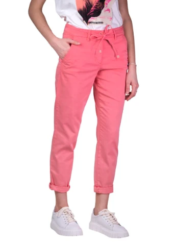 Штани 925045/30368 Gerry Weber (387043458)
