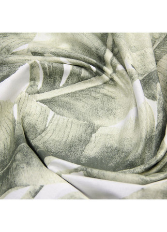 Наволочка на подушку 50х70. Cosas (367913782)