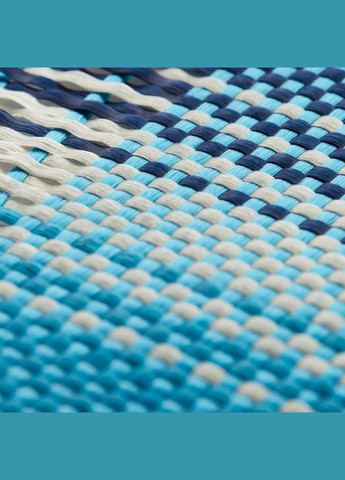 Чехолнакладка Military-Grade Protective Case Moonrise для iPhone 16 Pro Max Pitaka (312475554)