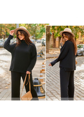 Костюм Liton (307912554)