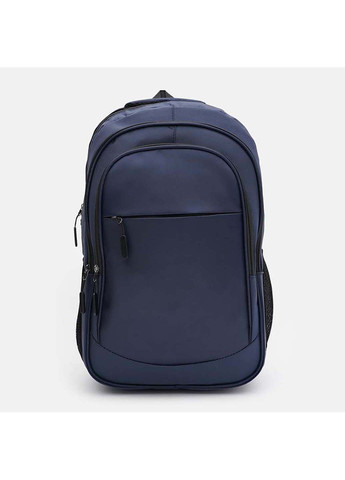 Рюкзак Monsen c16508n-navy (282615435)