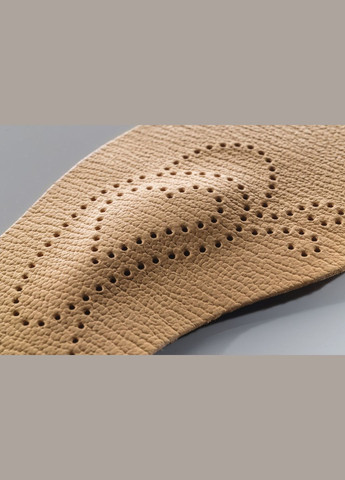 Ортопедическая полустелька-супинатор Lady 121 ( ) Pedag (331165001)