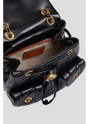 Рюкзак Coach (371805225)