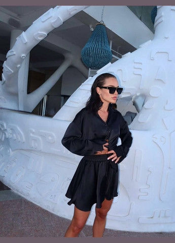 Женский костюм FINO Mode (340233101)