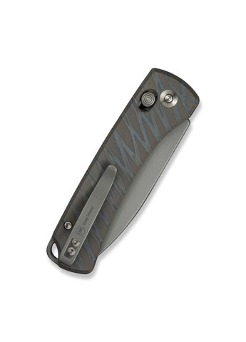 Ніж складаний Nightblade WE22046-3 (A-018152) Weknife (327092339)