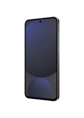 Смартфон Galaxy S24 FE 8/128Gb Dual Sim Graphite (SM-S721BZKDEUC) Samsung (306553730)