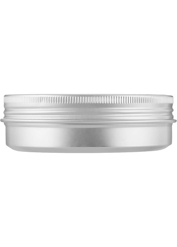 Натуральный кокосовый батер для тела "Смородина" Enjoy Eco Coconut Body Butter Currant 100ml (822092-31156117) Enjoy & Joy (368619216)