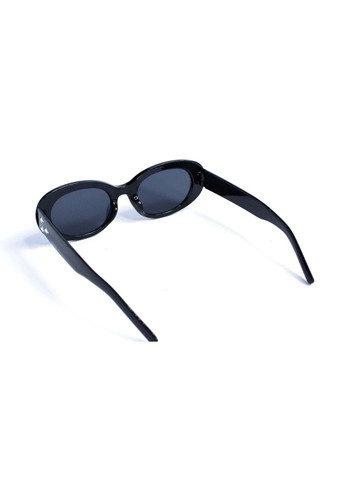 Жіночі окуляри No Brand (322857511)