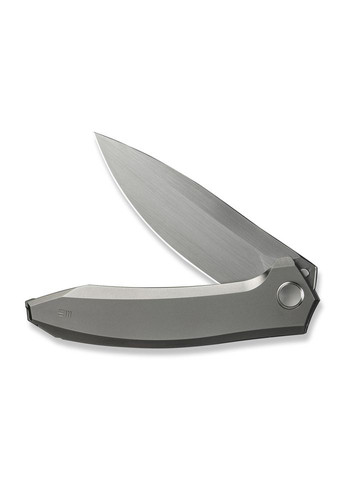Нож складной Acuminal WE23070-2 (A-018154) Weknife (327092362)