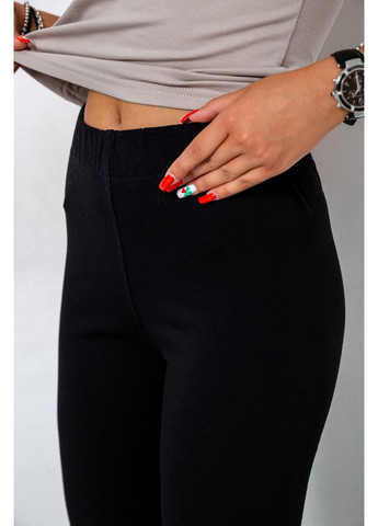 Велотреки однотонные,, 102R5234 Ager (315132869)