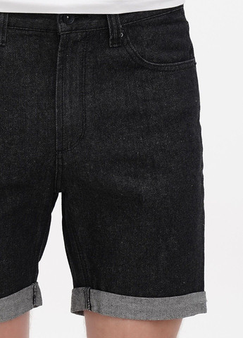 Шорти Vailent (316062250)