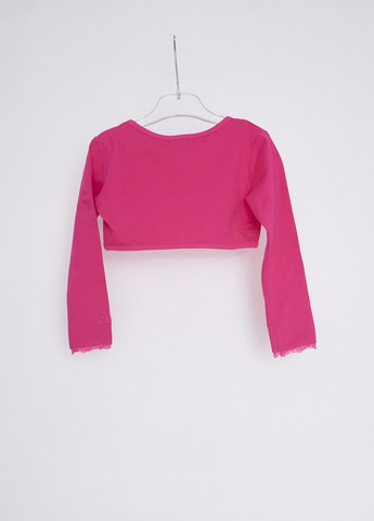 Болеро 21412994 Светло-зеленый Marasil (314603523)