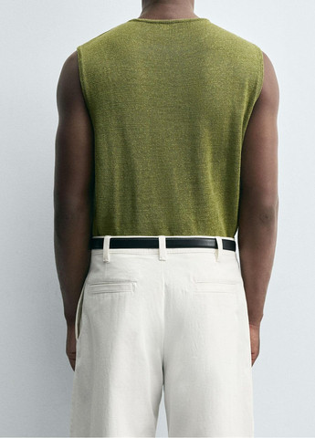 Жилет Zara (362496375)