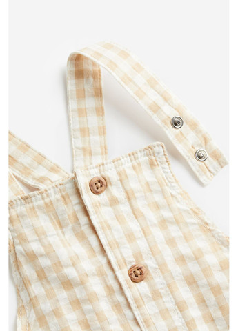 Комбинезон H&M (365771591)