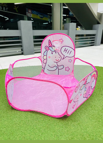 Ігровий манеж MR No Brand (338793564)