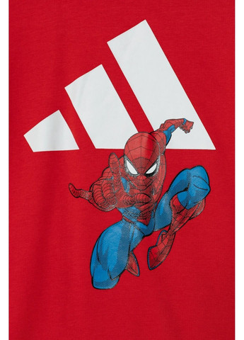 Дитячий спортивний костюм adidas MRVL JN6102 (362692581)