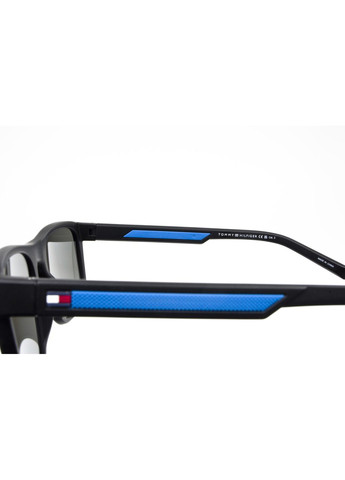 Окуляри сонцезахисні чоловічі TH2200/S D61ZS Tommy Hilfiger (366972351)