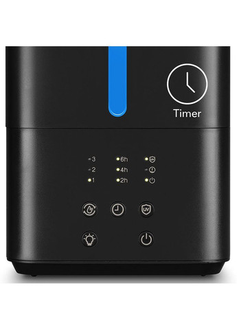 Зволожувач повітря В4 Е Trotec (323091685)