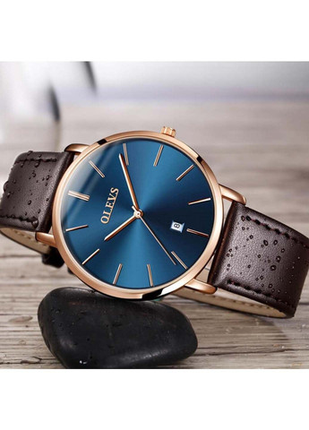 Наручні годинники Shengke (349444105)