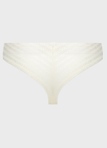 Трусики EA7 (297705955)