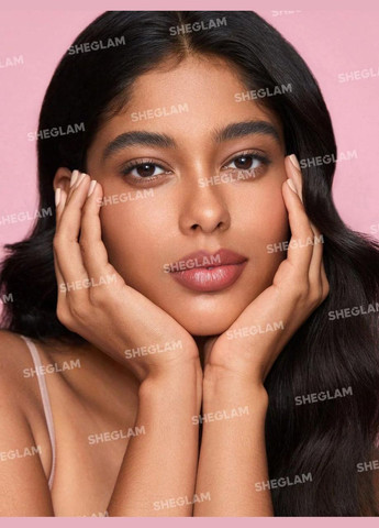 Карандаш для губ Lip Facts Lip Liner First Class Sheglam (311666178)