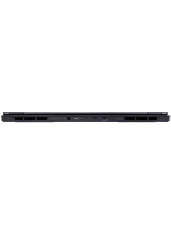 Ігровий ноутбук Predator Helios Neo 16S AI PHN16S-71-94KB Abyssal Black (NH.QX7EU.00A) Acer (397615737)