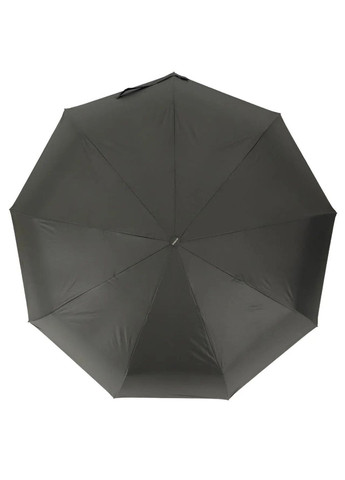 Сиреневый зонт Universal средний (361268237)