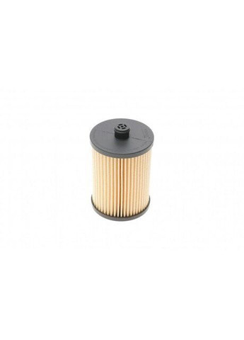 Фільтр паливний Volvo S60/S80/V70/XC70/XC90 2.4D5 02-14 WB 517 UA63 Wunder Filter (342408776)