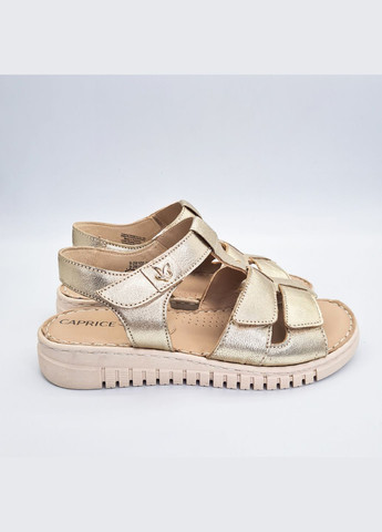 сандалии (р) кожа 0-1-1-9-28102-44-959-1 Caprice