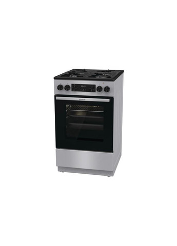 Плита (m456531) Gorenje GK5C42SF (369018454)