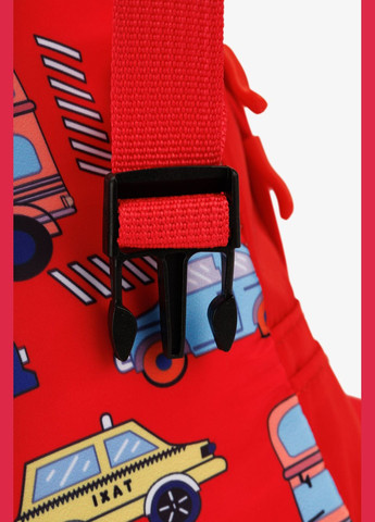 Рюкзак дошкільний+бананка для хлопчика 3815 shop (2000990914835) No Brand (362746368)