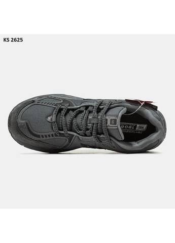 КРОССОВКИ ЖЕНСКИЕ NEW BALANCE 1906R CORDURA GORE-TEX GRAY НЬЮ БЕЛАНС 1906R No Brand серые демисезоны (368861889)