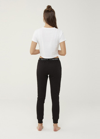 Жіночі спортивні штани U.S. Polo Assn. 16602 (296281202)